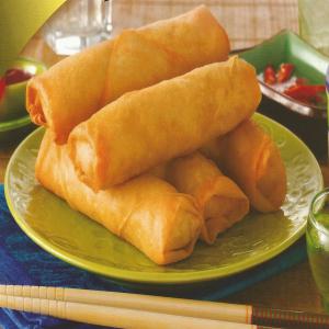  Vends Des Nems, Rouleaux De Printemps, Samoussas, - viandes et oeufs vends des nems,  rouleaux de printemps,  samoussas,  vends des nems,  rouleaux de printemps,  samoussas,  spring rolls... surgeles----nous vendons des produits surgel&eacute;s - nems,  samoussas,  rouleaux de printemps,  naan,  aux l&eacute;gumes,  aux crevettes,  au poulet,  &agrave; la viande d'agneau.--avec c