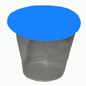  Bocaux Transparent Et Machine De Fermetrue - conditionnement je recherche des pots transparent en plastique de 250 ml de contenance avec couvercle et éventuellement machine pour  fermeture hermétique. merci de me proposer des articles à des prix très compétitifs. notre entreprise est à ses tout débuts--prototyp