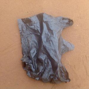  Cherche Client Pour Fournir Les Sachets Plastique - conditionnement fourniture de sachets plastiques pure water particulièrement.nous aurons des points de collecte et autres.nous trouverons des conditions d'exportation et un accord pour tous les autres détails.