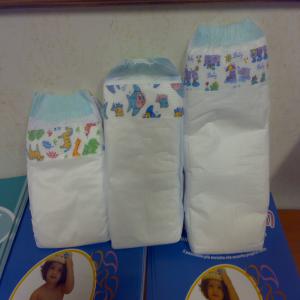  Couches Bebe D'italie - hygiene entretien couches bebe fabrication italienne tres bonne qualite--taille 2-5 kg. --disponibilite d'autre tailles------ 5-9 kg.--- 9-15 kg.--- 15-22 kg.----completement certifies!