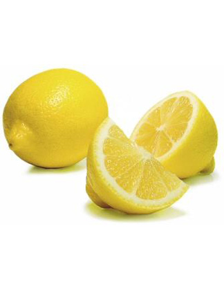  Citron Parfait Pour Citronade - fruits et légumes bonjour,  --nous vous offrons des citron bonne qualité , frais .--nous sommes négociants et travaillons en direct avec des producteurs de jus frais en tunisie. --conditions tarifaires - à négocier --restrictions - sans restriction  --quantité -30 tonnes --prix - &agr