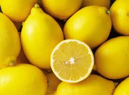  Liquider Citrons 30 Tonnes - fruits et légumes bonjour , --je suis un agriculteur tunisien qui cherche a vendre 30 tonnes de citron frais a bonne qualité --prix a négocier -- 