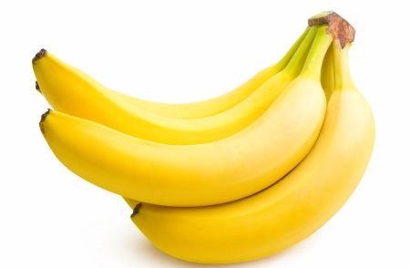  Production De La Banane Bio - fruits et légumes nous cherchons des partenaires financiers pour la production de la banane bio au sénégal,  pour des marchés européens,  ... nous avons les compétences en la matière,  nous disposons de terres,  d'un cours d'eau. nous pourrons vous envoyer notre site pour avoir u
