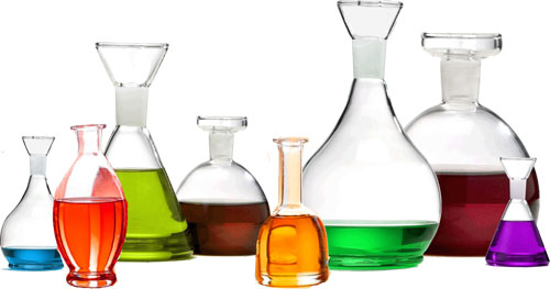  Conseil En Création De Boissons - conseil et formation spécialisée dans la création et production de boissons sans alcool,  nous offrons la possibilité pour les entreprises de toute taille de créer et développer leur boisson. nos aromaticiens vous accompagnent et vous conseillent aussi bien sur l'aspect gustatif, 