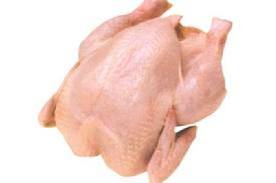  Poulets De Chair Prix Sacrifié - viandes et oeufs bonjour, --nous vous proposons des poulets de chair de qualité d'environ 1.8 à 2.2 kg,  à 2500f/pièce--possibilité de livraison--