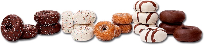  Recherche D'un Distributeur Spécialisés - produits sucrés bonjour,  nous sommes une société espagnole fabriquante des (dots)(donuts)des plusieurs saveurs  , pendant les derniers 4 ans on ai leaders dans le territoire espagnol,  avec la collaboration de bimbo,  nous recherchons un revendeur  ou distributeur grossiste au maroc,   pour tous int&eacut