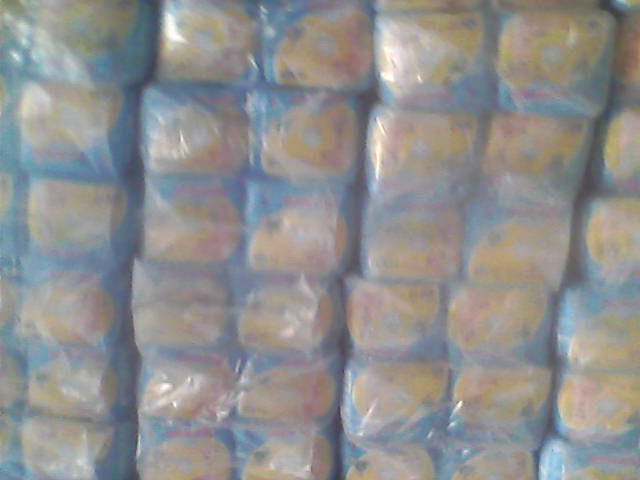  Vente Decouche Jetable Et Serviette Periodique - hygiene entretien nous disposons d'une grande quantité de couche jetables et serviettes périodique dont le cout défie toutes concurrentes vous pouvez vous en procurer dans nos différents locaux en cote d'ivoire
