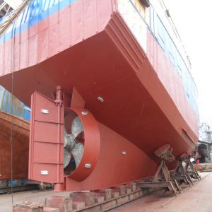  Vends Chalutier Acier 1986, Moteur Abc 650 Cv - equipement maritime vends chalutier hauturier en acier construit en france 1986,  longueur 24 m x largeur 6, 83 m,  moteur abc 6mdxs455 de 650 cv refait en 2004,  r&eacute;ducteur masson refait en 2008,  cale r&eacute;frig&eacute;r&eacute;e 82 m3,  equipage 7 hommes,  2 treuils bopp hydrauliques- chacun 1.500 m c&acirc;ble 22