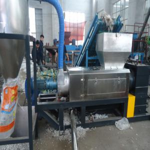  Machines Pour Fabrication Pet -pp - matériels machines bonjour;----société chinoise fabricant de machines pour recyclage plastique ,  bois ---*double and single  shaft shredder mach--*pe.pp films washing recycling lines--*pet bottles flackes recycling lines--*squeezing machine.----contactez nous par email pour offre.--cordialement