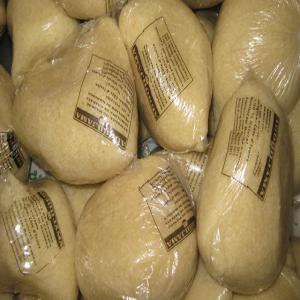  Attiéké - matières grasses je vends de l'attiéké naturel venant de la côte d'ivoire. une quantité énorme est dispo pour vous servir.--merci