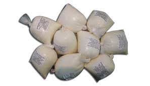  Placali - matières grasses je dispose une des meilleurs qualités de placali d'origine ivoirienne avec son odeur naturelle.--je suis pret à vous servir, --merci