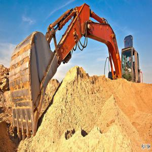  Vente Sable Pour Construction - ciment vente sable pour construction des b&acirc;timents.---- --prix- 19 euro / tonne fob tunisie--n'h&eacute;sitez pas &agrave; nous contacter.