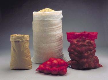 Maille Tissée,sacs, Sacs En Polyéthylène - conditionnement maille tiss&eacute;e--fabriqu&eacute; en poly&eacute;thyl&egrave;ne,  id&eacute;al pour le conditionnement des produits horticoles.--pr&eacute;vu pour une utilisation manuelle ou automatique--extrud&eacute; pe mesh--adaptable &agrave; n'importe quel march&eacute; automatique ou semi-automatique. exce