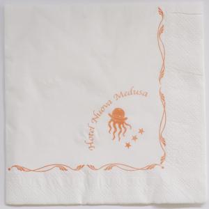 Serviettes Et Jetables En Papier Bon Prix - hygiene entretien entreprise italienne spécialisée,  depuis plus de 35 ans,  dans la fabrication de---- serviettes de table en pure ouate (personnalisable jusqu'à 2 couleurs)----- serviettes point à point (micro-gauffrées)----- pochettes à couverts ----- étuis pour les b