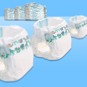  Importer Des Couches Bébé De Qualité Des Prix - hygiene entretien opportunit&eacute; d'importation----importer des couches b&eacute;b&eacute; de qualit&eacute; &agrave; des prix attractifs----le produit----couches b&eacute;b&eacute; origine turc disponible en 3 dimensions ---mini 3-6 kg --moyen 5-9 kg--maxi 9-18 kg----packaging----les couches sont conditionn&eacut