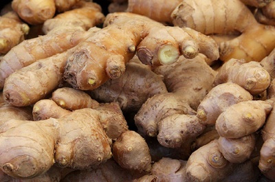  Gingembre De Bonne Qualite Pret L'export - épices aromates ns producteur(de madagascar) de gingembre de qualite pour exportation dispose actuellement une production de 5 tonnes par semaine;à 360 euro la tonne sur place(tananarive)!! prix fob et autres à étudier après négoce!!contacter-nous!!