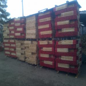  Bois Sec En Stockage - bois charbon fibre nous disposons de bois sec de toutes forme le tout stocker dans depot de bois.nous recherchons des acheteurs pour la vente de nos diff&eacute;rentes qualit&eacute;s de produits. veuillez nous contacter pour ce plan d'affaire tr&egrave;s int&egrave;ressant. je tiens &agrave; vous informez que nous ne