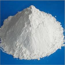  Marbre, Travertin Et Calcite - Industrie exploitation compagnie turque cherche à vendre du marbre blanc,  travertin et de la calcite. nous possédons notre propre usine de fabrication de calcite et notre propre carrière de marbre. restons à votre disposition pour toutes informations que vous jugeriez utiles (fiche technique, ph