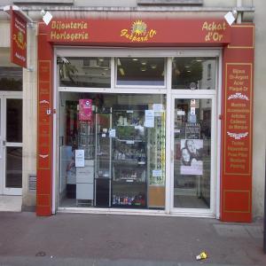  Achat D'or En France Et L'étranger - métaux comptoir d'achat d'or en france et à l'étranger (bamako- mali ou maisons- alfort 94 -france), nous cherchons de vrai vendeur pour conclure une transaction en toutes transparence légal  si vous etes un vrai vendeur professionnel ou particulier ,  vous pouvez nous contactez ou se d&