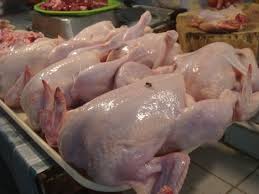  Pieds De Poulet Congelés - viandes et oeufs nous mettons en vente pieds de poulet congelés transformés et non transformés et les pattes. notre poulet congelé boutures rencontre internationale standa --spécifications pieds de poulet transformés- -- --taille- au-dessus de 35 à 55 grammes par paqu
