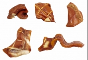  Vendons De La Viande De Boeuf Fumee - viandes et oeufs vendons de la viande de boeuf fumee ----1. queue de bœufs tranchée fumée vrac--2. pied de bœuf fumes vrac--3. bourguignon fume vrac--4. ribs de bœuf fume vrac--5. sabot bœuf tranché/fumé vrac--6. peau de bœuf fumée vrac--7. prostate de