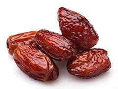  Les Dattes - fruits secs et graines grillées bonjour, --stè d'import et export vos offre des bonnes dattes au niveaux de qualité et prix.