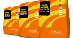  Ciment Espagnol 52.5 Megapascal - ciment le ciment 52.5 est vendu à 116.000 f cfa la tonne pour les détaillants et 114.000 f cfa pour les grossistes. nous pouvons vous livrer la quantité que vous désirez. choisissez de travailler avec nous.