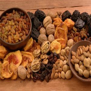  Stock Illimité Fruits Secs Et Tout Grains Grillée - fruits secs et graines grillées societer import+export international siége en tunisie.., ont dispose meuilleur qualité- fruits secs et tous grains normal et grillées.., quantité illimité et les conditions -fob et cif.., --avec contract a long terme (au choix)--qualité superieur et luxe..--ont