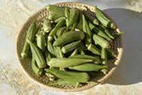  Gombos,aubergines,maïs Et Lippia Multiflora - fruits et légumes nous sommes producteur des produits agricoles selon les besoins des partenaires,  nous recherchons des partenaires s&eacute;rieux qui en fonction des besoins,  nous permettra de produire d'importante quantit&eacute; de produits notamment gombos frais ou sec , aubergines, maïs et lippia multiflora . nous