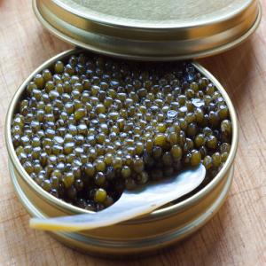  Caviar Oscietre Imperial - viandes et oeufs bonjour --je suis fournisseur de produit de mer,  donc la je recherche des founisseurs pour le caviar je pourrais le commercialiser dans de bonne conditions et rapidement ----merci	-- 