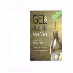  Aloe Vera, Gel Pulpe - jus concentré sirop producteur aloe vera propose gel et pulpe 100% naturel,  origine de culture biologique,  complément alimentaire efficace contre le diabète,  cholestérol,  troubles digestifs,  etc... disponible en bouteilles verre de 500ml ou de 1 litre,  sinon en vrac ou encore congelé. recher