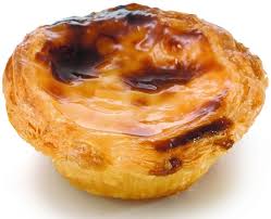  Proposition D'affaires En Desserts Surgelés - conserve semi conserve usine de desserts,  semi- froids cakes traditionnels et pâtisserie . nous sommes experts dans les produits ultra surgelés ,  cuits et crus .----nous sommes sur le marché depuis plus de 20 ans dans l'innovation et la qualité de nos services afin d'assurer les meilleures carac