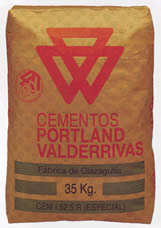  Vente De Ciment Portland Cem 42.5r ,cem Ii 32,5 - ciment exportons du ciment sur la france ----offre non serieuse s´abstenir.