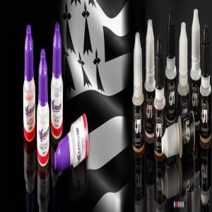  E-liquide Cigarettes Electronique - autres notre laboratoire est une société spécialisée dans la recherche,  le développement,  la fabrication et le conditionnement de produits liquides et plus particulièrement les e-liquides,  recharges pour cigarettes électroniques.------arômes tabac--ses
