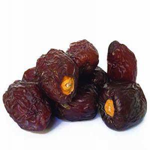  Dattes Pour Ramadan - fruits secs et graines grillées bonjour, ----je dispose d'une quantit&eacute; assez importante des dattes de majhoul provenant du tafilalet,  maroc. les dattes sont de premi&egrave;re qualit&eacute;.--je peux livrer au maroc et exporter n'importe où au monde.----merci de me contacter pour plus d'informations.