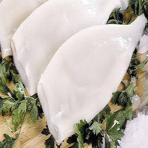  Poisson Congelé - poissons nous sommes une entreprise d'exportation de produits alimentaires avec une large experi&egrave;nce dans le secteur.--nous exportons poisson,  viande et legumes congel&eacute;s aux pays du nord de l'afrique. mais aussi nous travailons pour d'autres pays de l'afrique.--nous voulons utliser notre experi