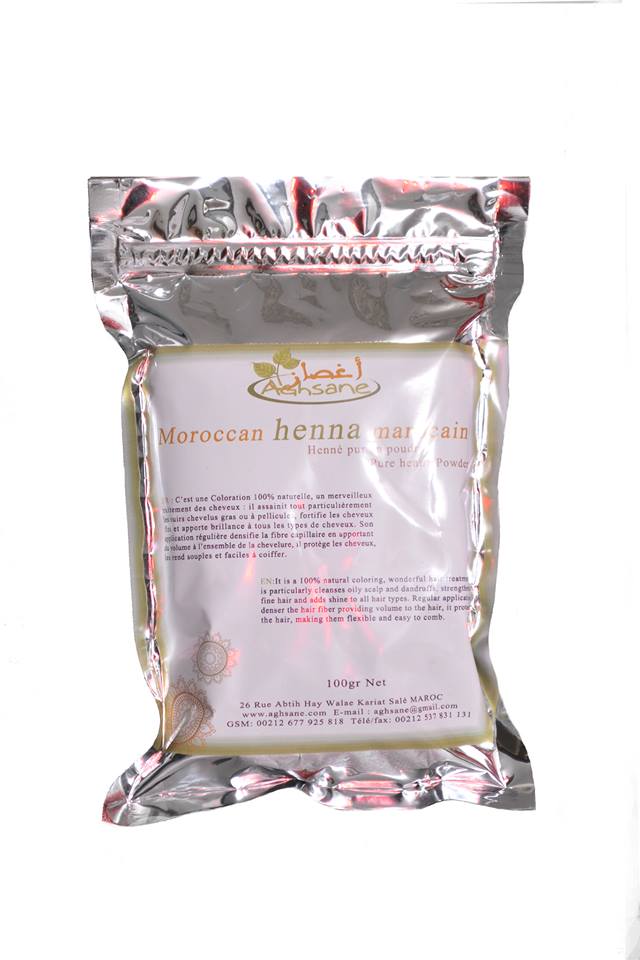  Henné Marocain Bio Et 100% Naturel - hygiene entretien le henné,  (lawsonia intermis) est une plante ramifiée,  un mélange de feuilles simples de couleur verte et blanche à quatre pétales. sa graine est de couleur noire,  des tonalités de couleurs très variées; on part du vert jade,  jusqu'au vert gris
