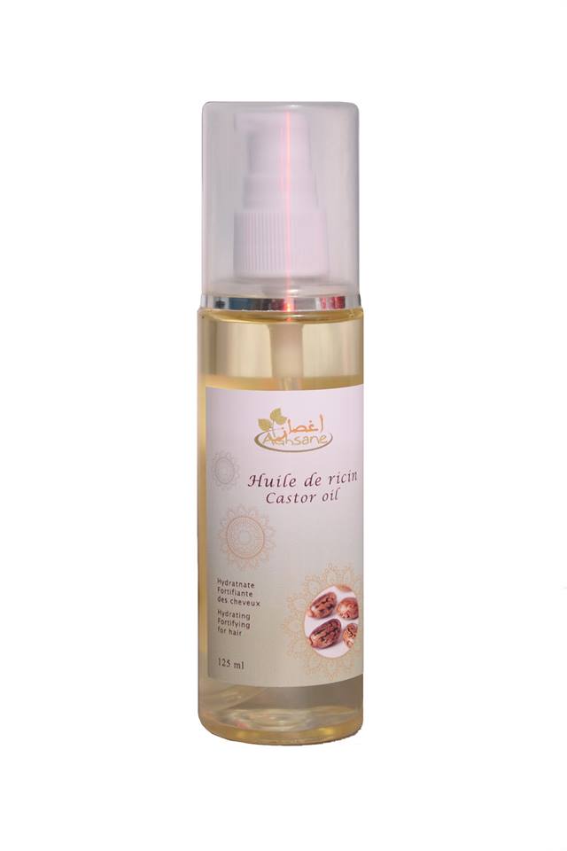  Huile De Ricin Cosmétique 100% Naturel Bio - huiles c'est une huile de beauté très utilisée. elle est réputée pour son action hydratante et fortifiante des cheveux secs,  dévitalisés,  aux pointes fourchues ou très cassants. elle favorise la croissance des cheveux,  des cils et des sourcils et prot