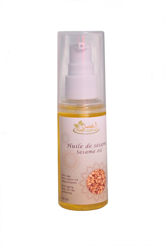  Huile De Sesame Cosmétique 100% Naturel Bio - huiles huile de sésame est une huile naturelle,  vierge et pure,  elle a plusieurs avantage pour notre santé et beauté.--cette précieuse huile,  est riche en vitamine e,  sésamol ,  sésaminol,  et les acides gras,  ce qui la--permettent de --- adoucir et hydrater 