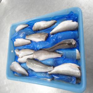  Merlu (hake) Hgt Congelé - poissons merlu (hake),  tronc avec ou sans tete. --nous avons une offre tr&eacute;s interessante de merlu,  de tres bonne qualit&eacute;. procedante de l'amerique du sud. peche reguli&egrave;re.--nous disposons aussi d'autres types de poisson.--contactez nous pour d'autres renseignements