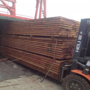  L'achat De Bubinga/kevazingo/beli/sapelli/ebiara/ - autres bubinga / sapelli / beli / ebiara boards----specification ci dessous--longueur,   2.5 meter et plus--largeur,    30-50cm--epaisseur,   5.3cm--coupe,    fas--