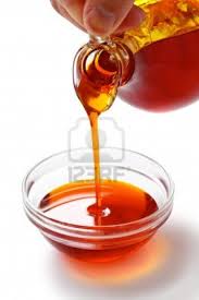  Huile De Palme Brute, Riz Indien, Soja - huiles riz indien /ir64 indian rice paraboiled 5 % broken cif --490 usd/mt--crude palm oil/huile de palme bute  grade 1 660 usd/mt --soyabean meal/tourteaux de soja  600 usd/mt