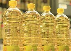  Cherche Huile Tournesol - huiles bonjours . nous somme a la recherche d'un fournisseur marocain d'huile tournesol  pour des quantités qui varient entre 300 et 500 litres par mois . si vous éte producteur ou revendeur veuillez nous contactez - 
