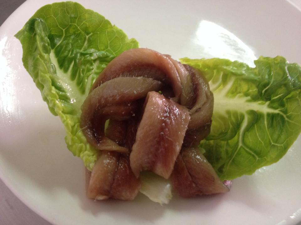  Semi Conserve Anchois Et Sardine - retains we are a society of semi canned anchovy and sardine,  we propose a high quality of salted anchovies and sardines,  we export to europe and america respecting the internationals quality standards. 