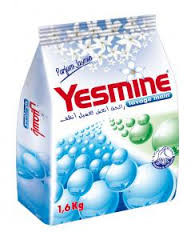  Detergeant Lavage La Main Yesmin - hygiene entretien yesmine main est une lessive multi-usages (linge,  --vaisselles et surfaces) qui vous rend la vie plus facile,  yesmine est --une lessive soigneusement fabriquée riche en agents actifs et aux perles--détachantes permet une efficacité maximale pour tous vos lavages ou --pré-