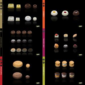  Fabricant Francais De Produit Sans Gluten (iqf) - patisserie  soci&eacute;t&eacute; agroalimentaire fran&ccedil;aise (01)france. dot&eacute; d un outil de production de 700m²,  nous sommes sp&eacute;cialis&eacute;s dans la fabrication de produits r&eacute;pondant &agrave; diverses all&eacute;gations dont le sans gluten,  le sans  lactose,  v&eacute;g&eacute;tari