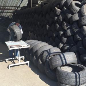  Pneus D'occasions Liquidation Totale - matériels machines nous fermons l'entrep&ocirc;t au 31 d&eacute;cembre 2019 - tous les pneus sont liquid&eacute;s----il y a encore au stock---135-70-13      13  = 500+--145-70-13--145-80-13--155-70-13 --155-65-14   200+--195-55-16   150+--215-60-16   200+--215-65-16   150+   --185-60-15   300+--175-60-15   300+--225-6