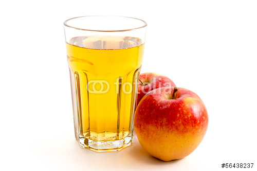  Fournisseur Espagnol De Jus De Pomme Et De Poire - jus concentré sirop nous sommes une entreprise espagnole leader en espagne dans la production de jus de pomme et de poire concentrés. nous fabriquons du pur jus de pomme et de poire,  100% naturel sans additifs ni conservateurs (matière première). --n´hésitez pas à nous contacter pour 