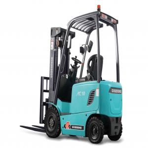  Truck Chiniois - emploi représentation bonjour,  notre entreprise fabrique chariot élévateur  thermique et electrique ainsi qu'une gamme de manutention,  si ça  vous intéresse ,  n'hésitez  pas à me contacter,   notre chariot est de bonne qualité  et de meilleur prix que les concurrents,  je su