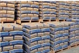  Ciment Clinker Sable - ciment ciment européen et iran pour le golf clinker européen sable de construction d'afrique ,  nous travaillons uniquement avec vos renseignements précis les contrats sont signés dans nos bureaux à paris -- buyer  information ' s ----compagny ---address --- responsible --